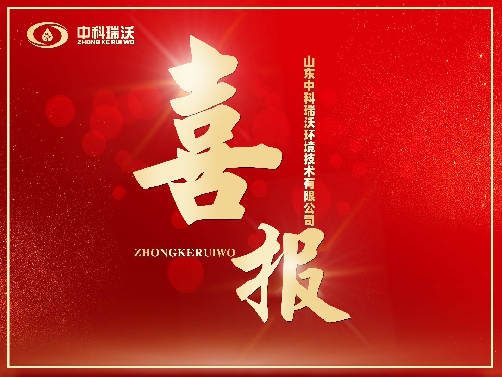 喜報丨恭喜黄瓜视频软件成功獲批“山東省2024年度專精特新中小企業”